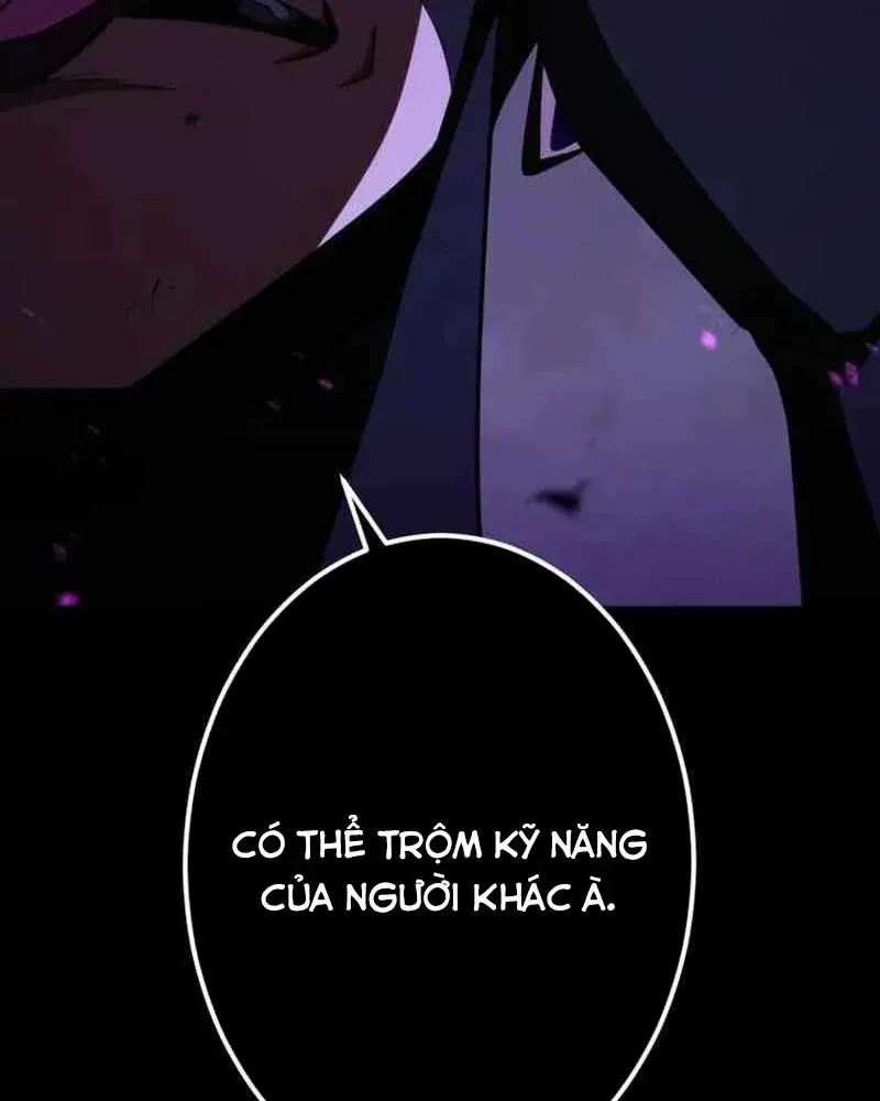 Hắc Ma Pháp Sư Kẻ Duy Nhất Trở Lại Quá Khứ Với Kỹ Năng Gian Lận Siêu Việt Chapter 31 - 61