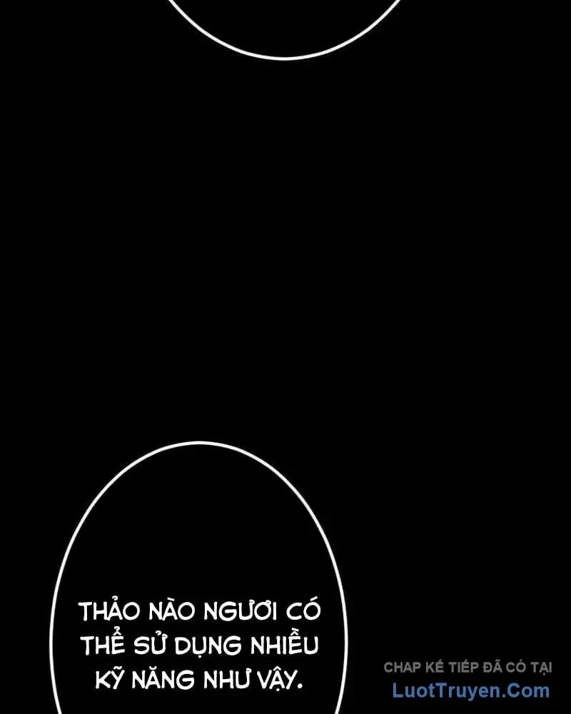 Hắc Ma Pháp Sư Kẻ Duy Nhất Trở Lại Quá Khứ Với Kỹ Năng Gian Lận Siêu Việt Chapter 31 - 62