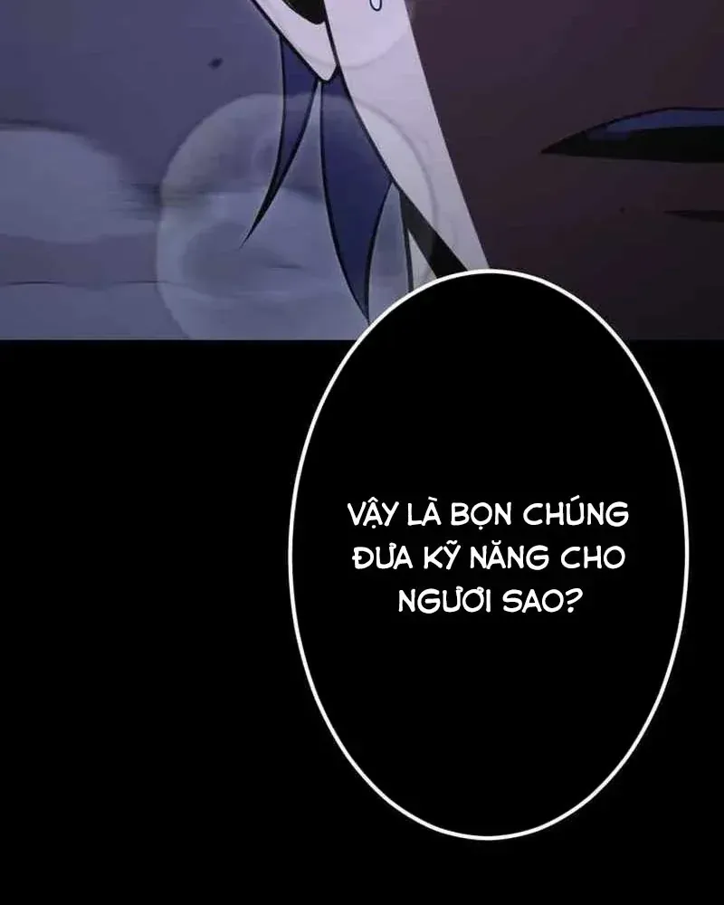 Hắc Ma Pháp Sư Kẻ Duy Nhất Trở Lại Quá Khứ Với Kỹ Năng Gian Lận Siêu Việt Chapter 31 - 64