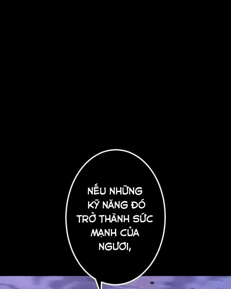 Hắc Ma Pháp Sư Kẻ Duy Nhất Trở Lại Quá Khứ Với Kỹ Năng Gian Lận Siêu Việt Chapter 31 - 65