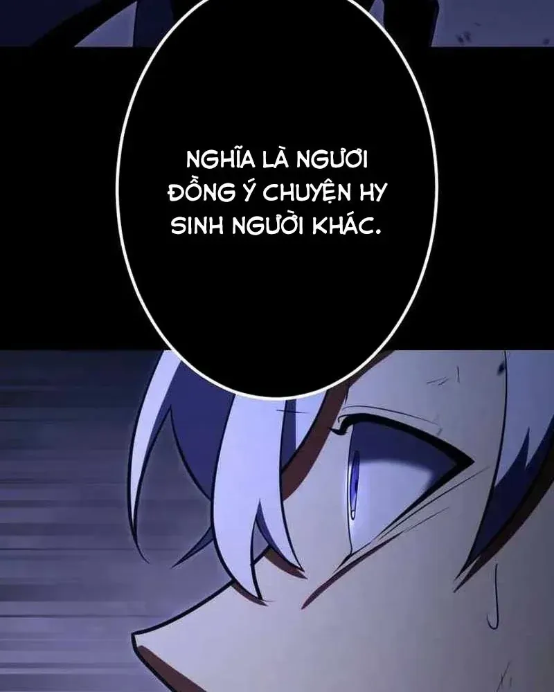 Hắc Ma Pháp Sư Kẻ Duy Nhất Trở Lại Quá Khứ Với Kỹ Năng Gian Lận Siêu Việt Chapter 31 - 67