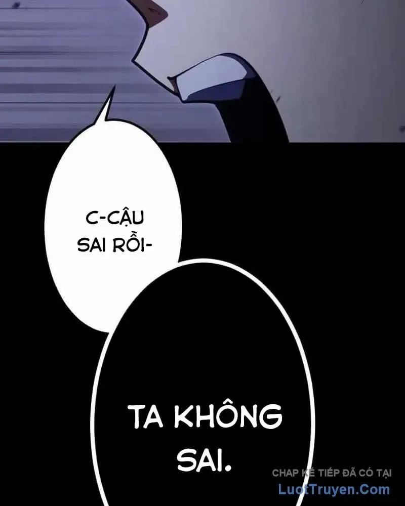 Hắc Ma Pháp Sư Kẻ Duy Nhất Trở Lại Quá Khứ Với Kỹ Năng Gian Lận Siêu Việt Chapter 31 - 68