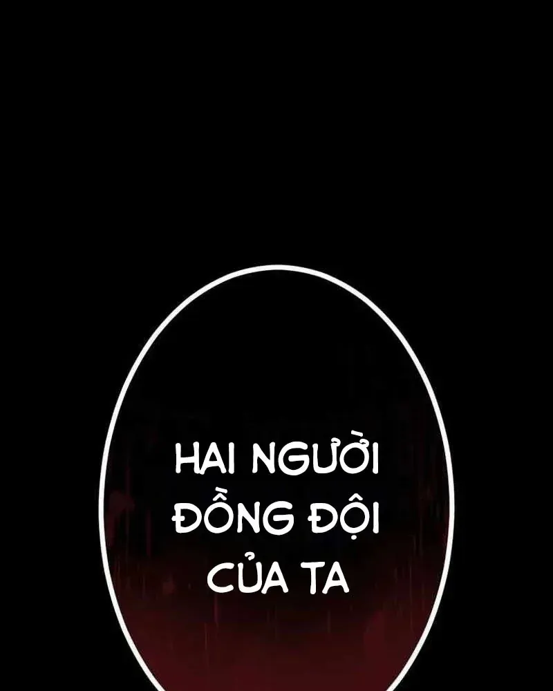Hắc Ma Pháp Sư Kẻ Duy Nhất Trở Lại Quá Khứ Với Kỹ Năng Gian Lận Siêu Việt Chapter 31 - 72