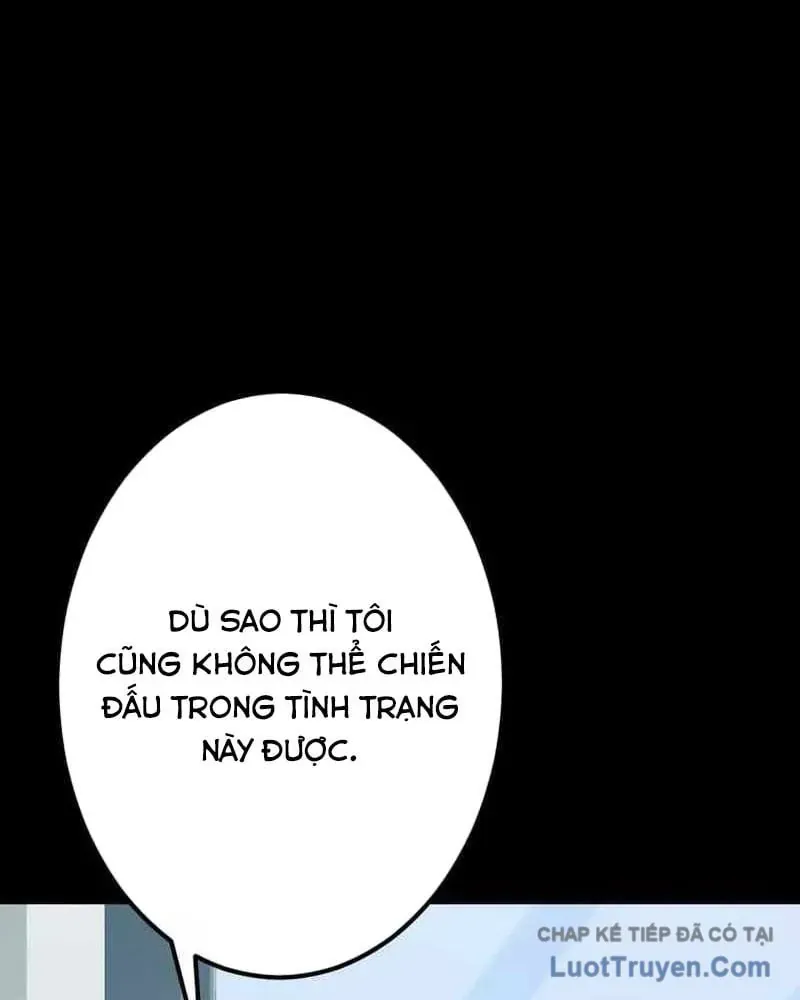 Hắc Ma Pháp Sư Kẻ Duy Nhất Trở Lại Quá Khứ Với Kỹ Năng Gian Lận Siêu Việt Chapter 31 - 9