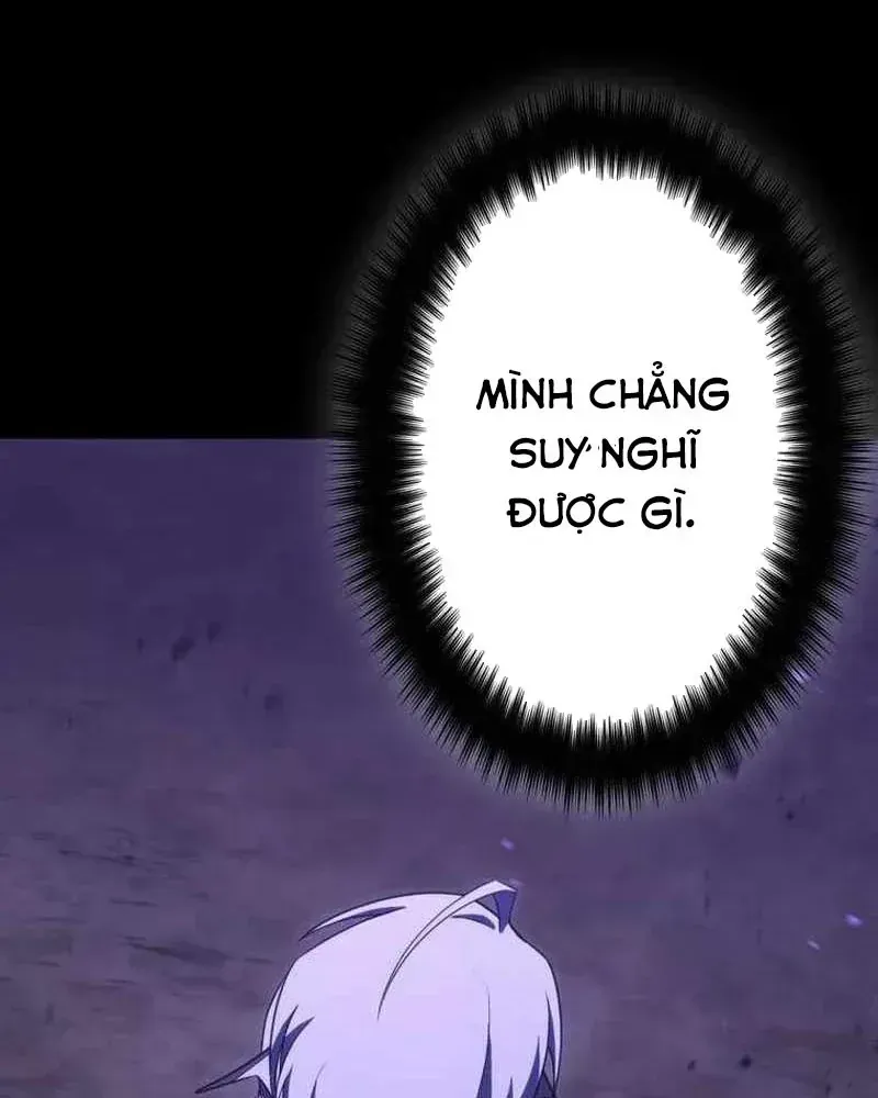 Hắc Ma Pháp Sư Kẻ Duy Nhất Trở Lại Quá Khứ Với Kỹ Năng Gian Lận Siêu Việt Chapter 31 - 88