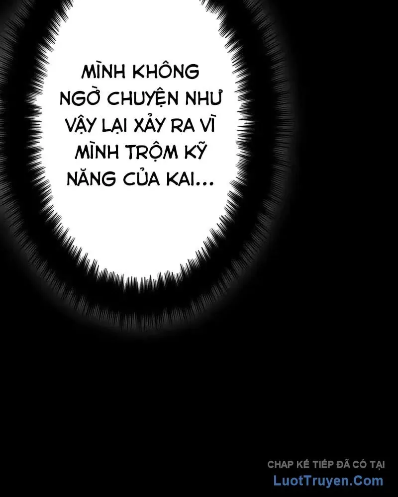 Hắc Ma Pháp Sư Kẻ Duy Nhất Trở Lại Quá Khứ Với Kỹ Năng Gian Lận Siêu Việt Chapter 31 - 90