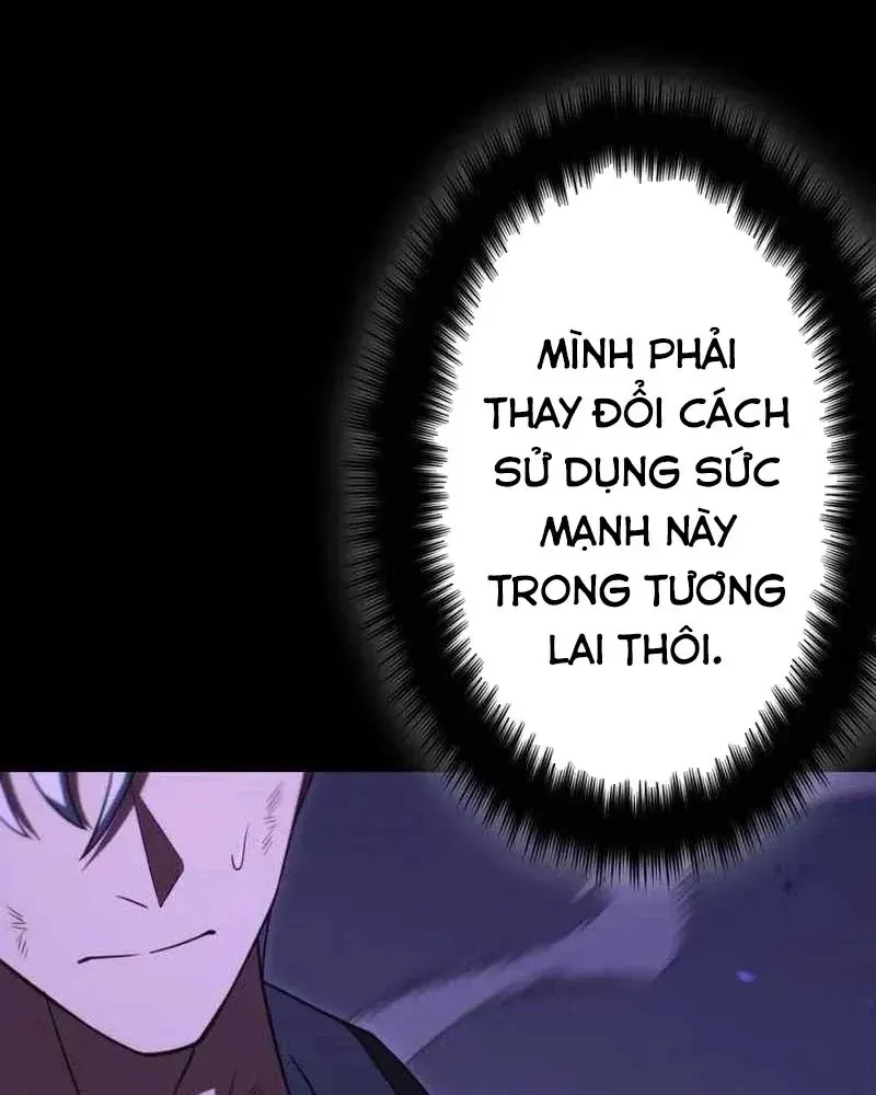 Hắc Ma Pháp Sư Kẻ Duy Nhất Trở Lại Quá Khứ Với Kỹ Năng Gian Lận Siêu Việt Chapter 31 - 91