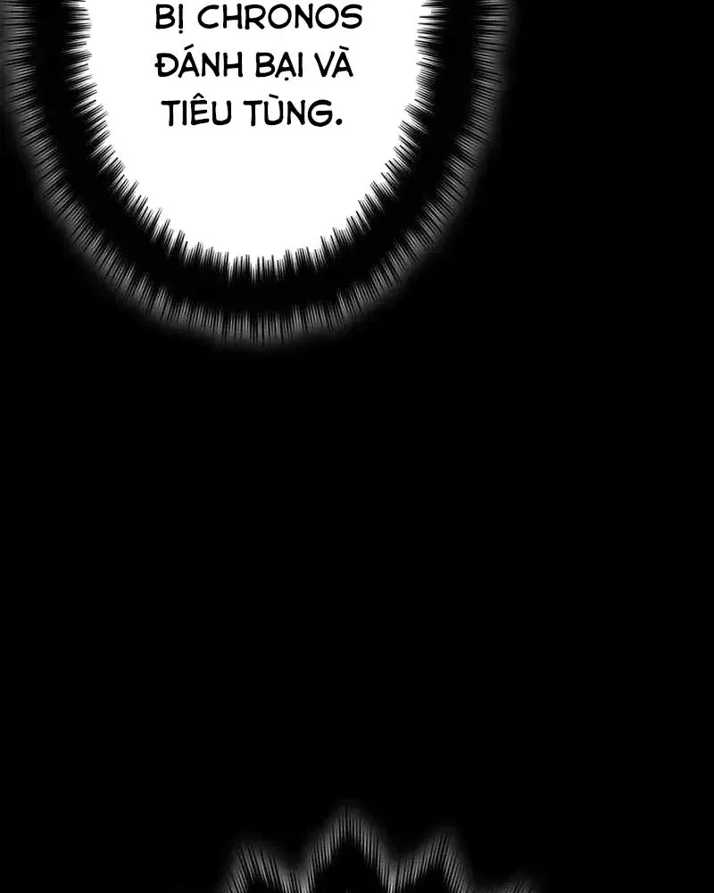 Hắc Ma Pháp Sư Kẻ Duy Nhất Trở Lại Quá Khứ Với Kỹ Năng Gian Lận Siêu Việt Chapter 31 - 93