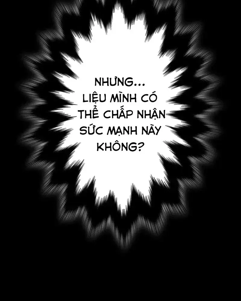 Hắc Ma Pháp Sư Kẻ Duy Nhất Trở Lại Quá Khứ Với Kỹ Năng Gian Lận Siêu Việt Chapter 31 - 94