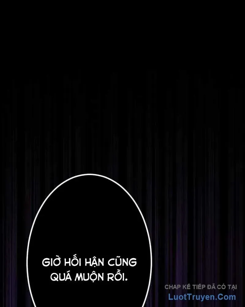 Hắc Ma Pháp Sư Kẻ Duy Nhất Trở Lại Quá Khứ Với Kỹ Năng Gian Lận Siêu Việt Chapter 31 - 95