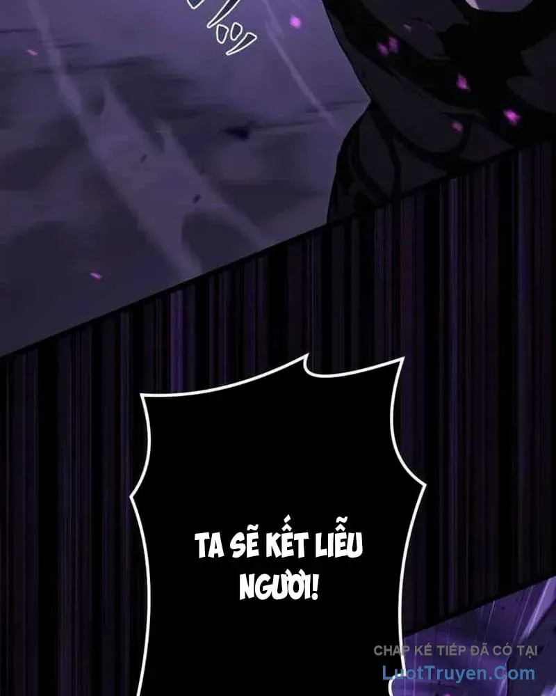 Hắc Ma Pháp Sư Kẻ Duy Nhất Trở Lại Quá Khứ Với Kỹ Năng Gian Lận Siêu Việt Chapter 31 - 97
