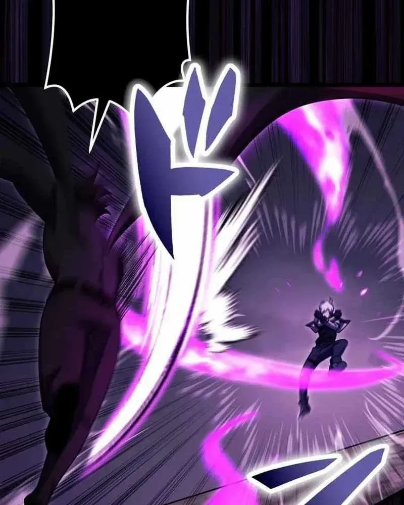 Hắc Ma Pháp Sư Kẻ Duy Nhất Trở Lại Quá Khứ Với Kỹ Năng Gian Lận Siêu Việt Chapter 31 - 100