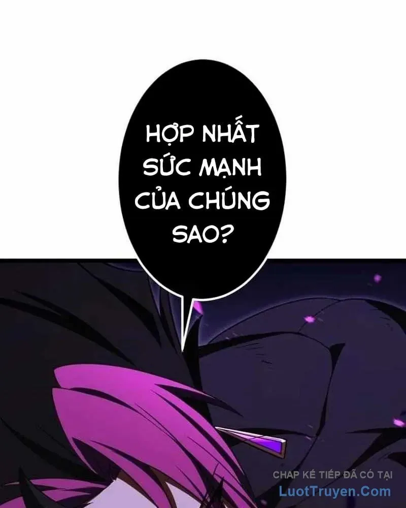 Hắc Ma Pháp Sư Kẻ Duy Nhất Trở Lại Quá Khứ Với Kỹ Năng Gian Lận Siêu Việt Chapter 32 - 2