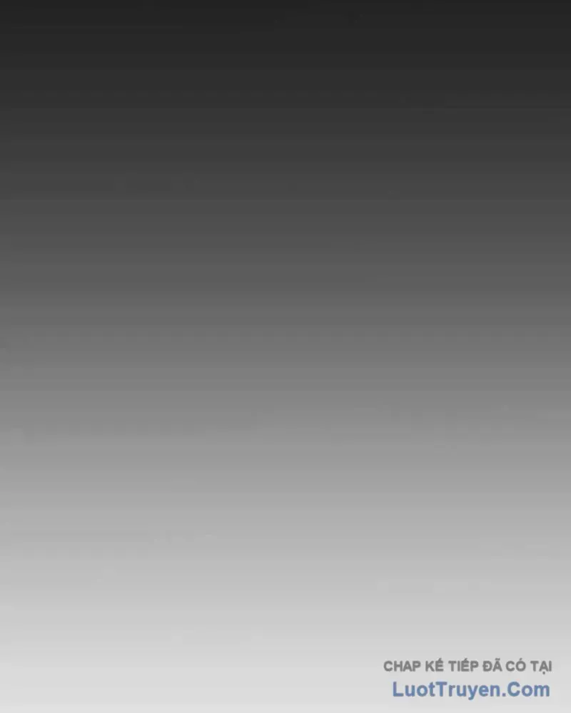 Hắc Ma Pháp Sư Kẻ Duy Nhất Trở Lại Quá Khứ Với Kỹ Năng Gian Lận Siêu Việt Chapter 32 - 101
