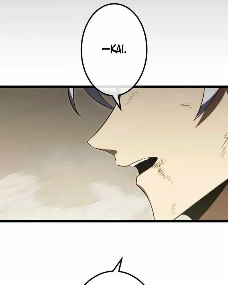 Hắc Ma Pháp Sư Kẻ Duy Nhất Trở Lại Quá Khứ Với Kỹ Năng Gian Lận Siêu Việt Chapter 32 - 102