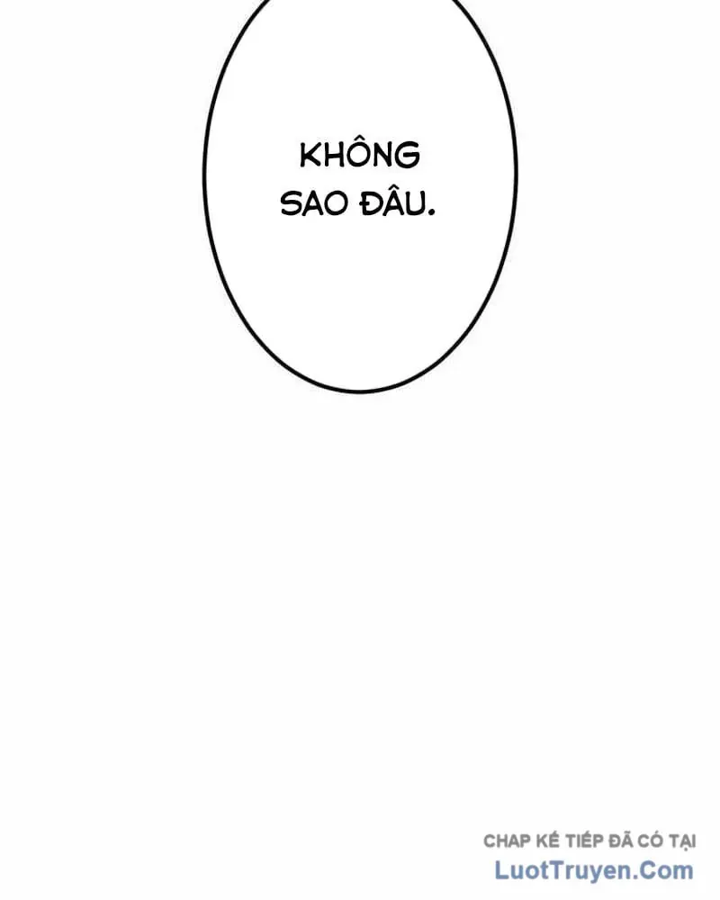 Hắc Ma Pháp Sư Kẻ Duy Nhất Trở Lại Quá Khứ Với Kỹ Năng Gian Lận Siêu Việt Chapter 32 - 103