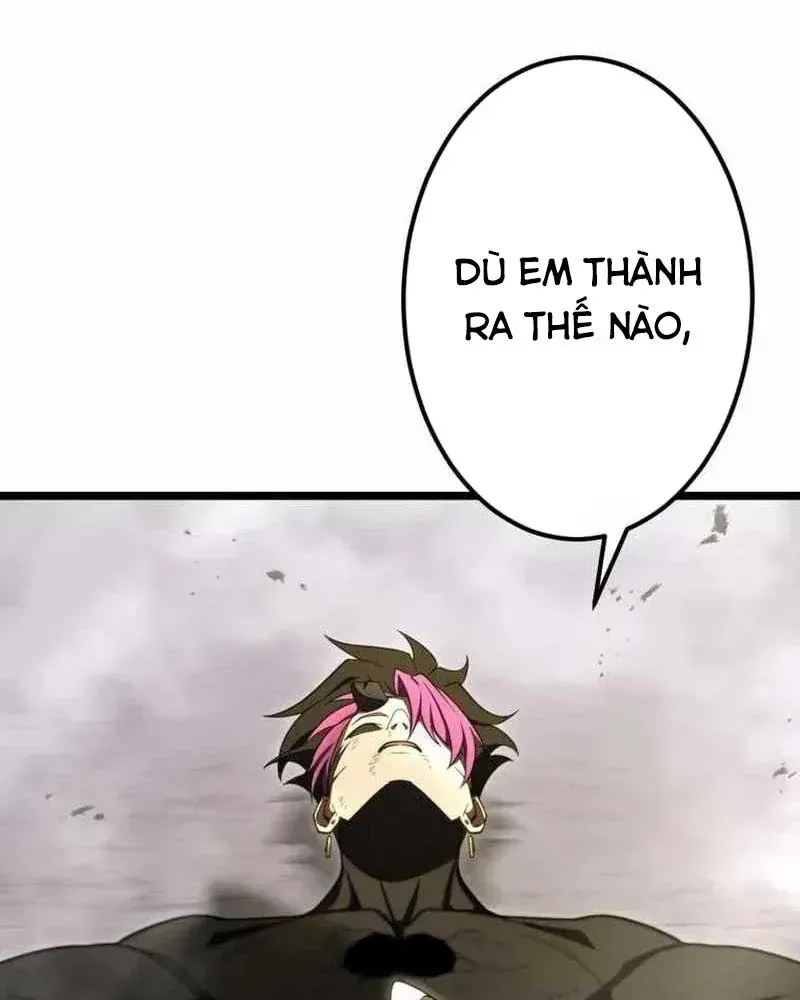 Hắc Ma Pháp Sư Kẻ Duy Nhất Trở Lại Quá Khứ Với Kỹ Năng Gian Lận Siêu Việt Chapter 32 - 104