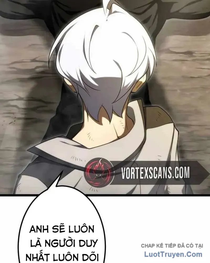 Hắc Ma Pháp Sư Kẻ Duy Nhất Trở Lại Quá Khứ Với Kỹ Năng Gian Lận Siêu Việt Chapter 32 - 105