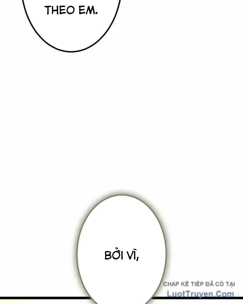 Hắc Ma Pháp Sư Kẻ Duy Nhất Trở Lại Quá Khứ Với Kỹ Năng Gian Lận Siêu Việt Chapter 32 - 106