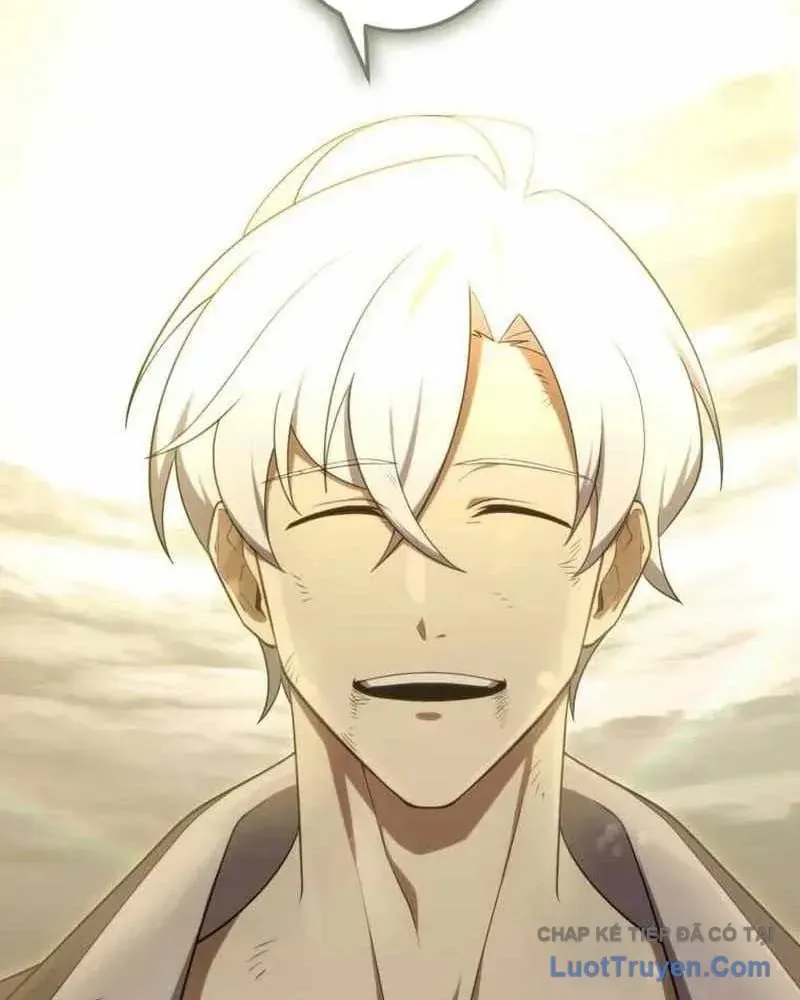 Hắc Ma Pháp Sư Kẻ Duy Nhất Trở Lại Quá Khứ Với Kỹ Năng Gian Lận Siêu Việt Chapter 32 - 107