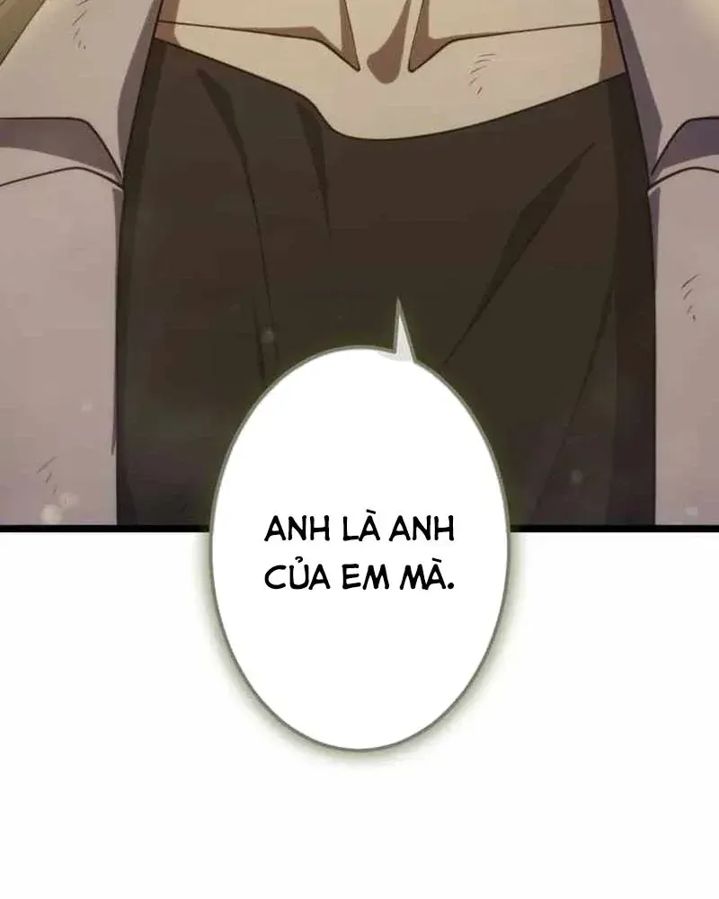 Hắc Ma Pháp Sư Kẻ Duy Nhất Trở Lại Quá Khứ Với Kỹ Năng Gian Lận Siêu Việt Chapter 32 - 108