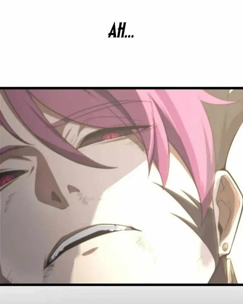 Hắc Ma Pháp Sư Kẻ Duy Nhất Trở Lại Quá Khứ Với Kỹ Năng Gian Lận Siêu Việt Chapter 32 - 110