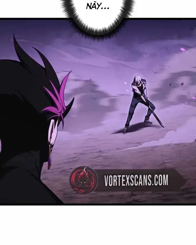 Hắc Ma Pháp Sư Kẻ Duy Nhất Trở Lại Quá Khứ Với Kỹ Năng Gian Lận Siêu Việt Chapter 32 - 12