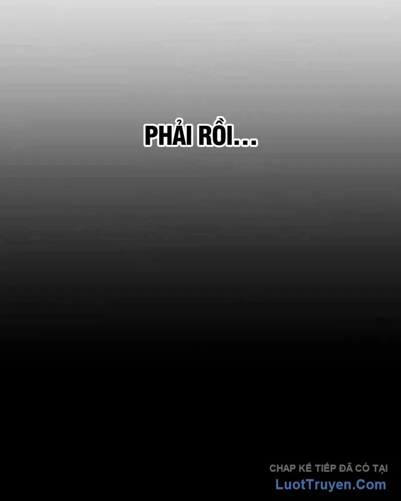 Hắc Ma Pháp Sư Kẻ Duy Nhất Trở Lại Quá Khứ Với Kỹ Năng Gian Lận Siêu Việt Chapter 32 - 111