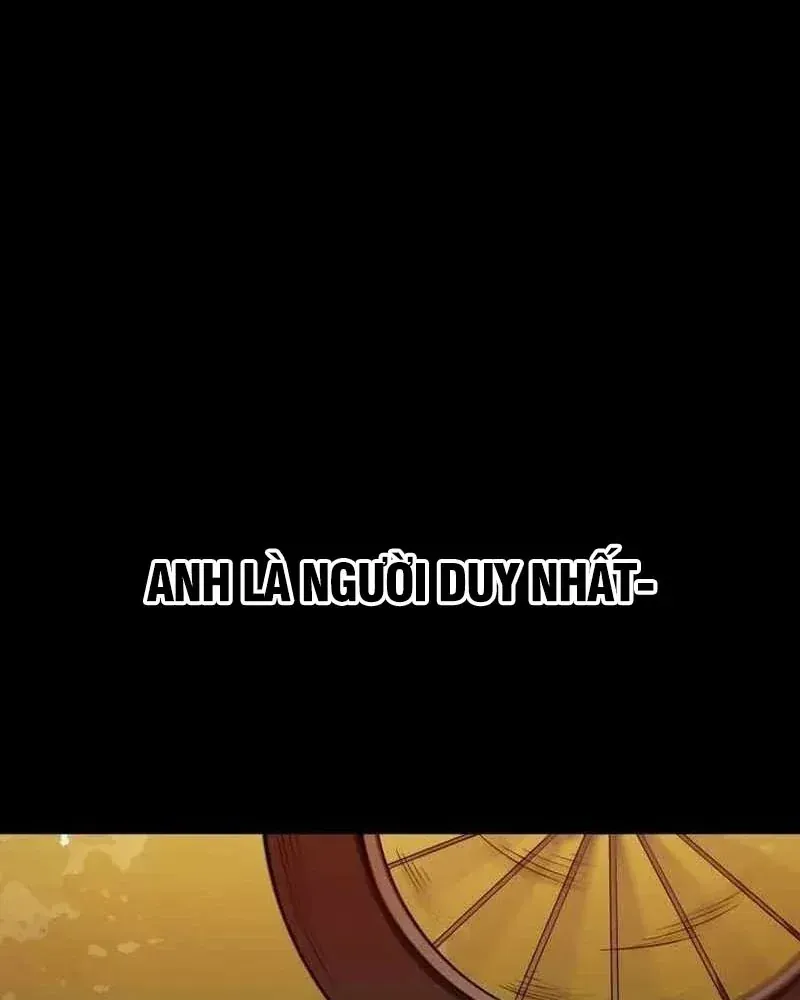 Hắc Ma Pháp Sư Kẻ Duy Nhất Trở Lại Quá Khứ Với Kỹ Năng Gian Lận Siêu Việt Chapter 32 - 112