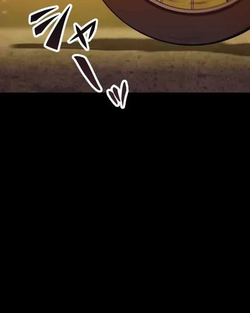 Hắc Ma Pháp Sư Kẻ Duy Nhất Trở Lại Quá Khứ Với Kỹ Năng Gian Lận Siêu Việt Chapter 32 - 113