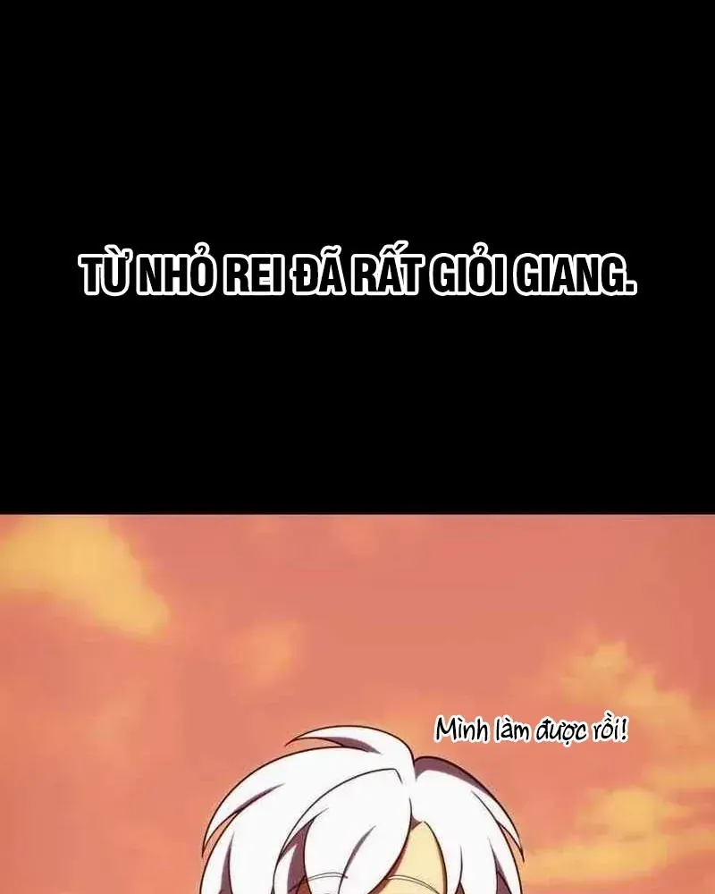 Hắc Ma Pháp Sư Kẻ Duy Nhất Trở Lại Quá Khứ Với Kỹ Năng Gian Lận Siêu Việt Chapter 32 - 114