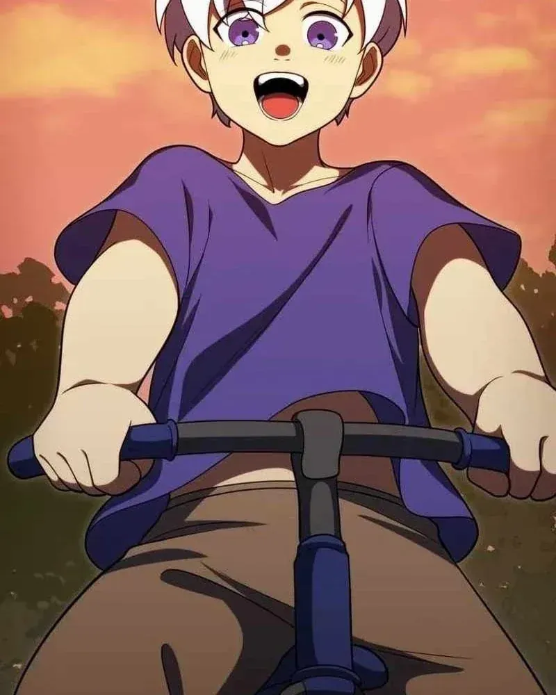 Hắc Ma Pháp Sư Kẻ Duy Nhất Trở Lại Quá Khứ Với Kỹ Năng Gian Lận Siêu Việt Chapter 32 - 115