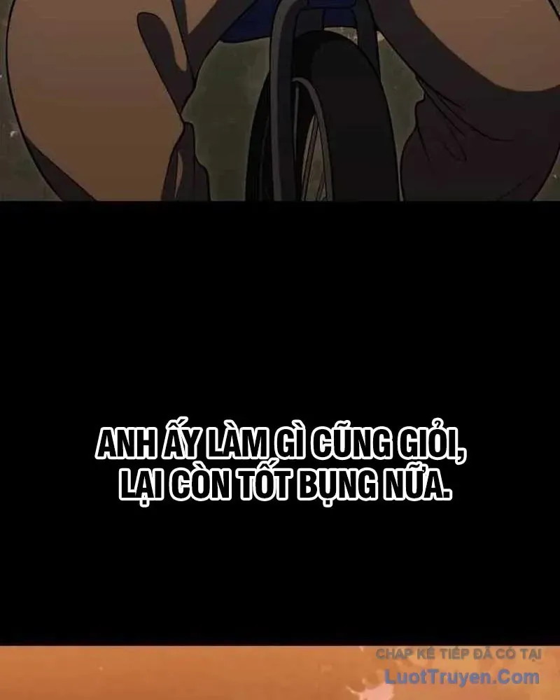 Hắc Ma Pháp Sư Kẻ Duy Nhất Trở Lại Quá Khứ Với Kỹ Năng Gian Lận Siêu Việt Chapter 32 - 116