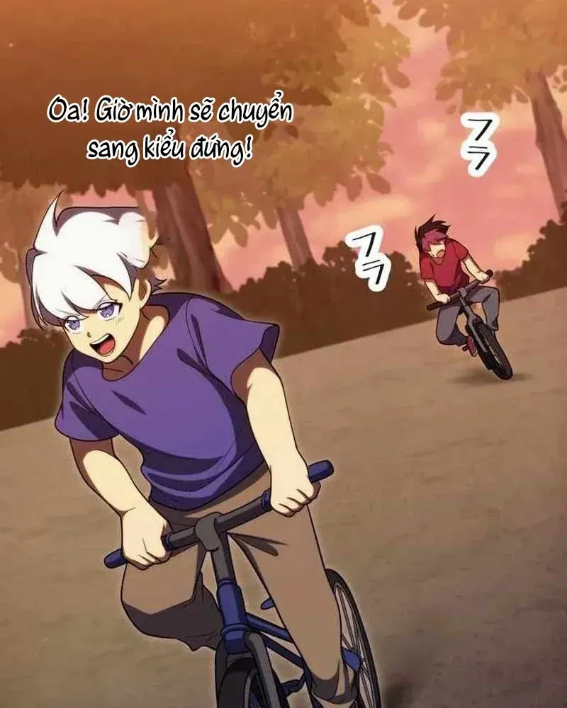 Hắc Ma Pháp Sư Kẻ Duy Nhất Trở Lại Quá Khứ Với Kỹ Năng Gian Lận Siêu Việt Chapter 32 - 117