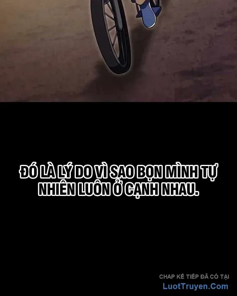 Hắc Ma Pháp Sư Kẻ Duy Nhất Trở Lại Quá Khứ Với Kỹ Năng Gian Lận Siêu Việt Chapter 32 - 118