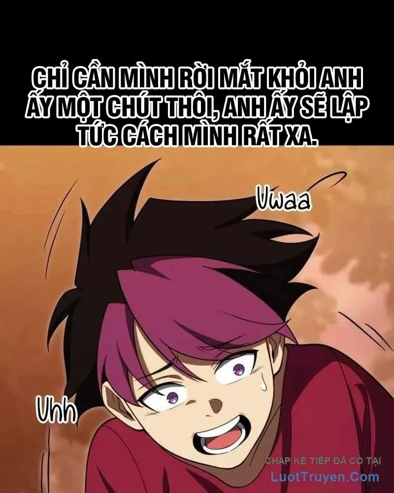 Hắc Ma Pháp Sư Kẻ Duy Nhất Trở Lại Quá Khứ Với Kỹ Năng Gian Lận Siêu Việt Chapter 32 - 119