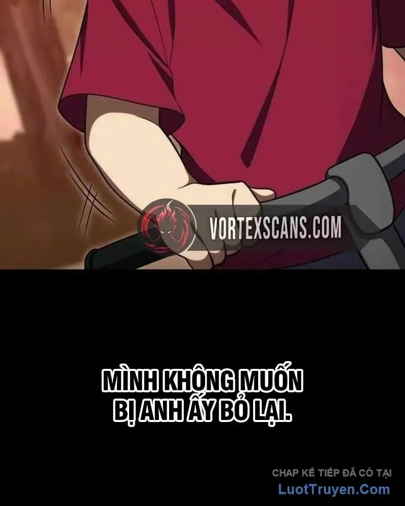 Hắc Ma Pháp Sư Kẻ Duy Nhất Trở Lại Quá Khứ Với Kỹ Năng Gian Lận Siêu Việt Chapter 32 - 120