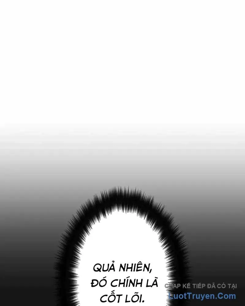 Hắc Ma Pháp Sư Kẻ Duy Nhất Trở Lại Quá Khứ Với Kỹ Năng Gian Lận Siêu Việt Chapter 32 - 13