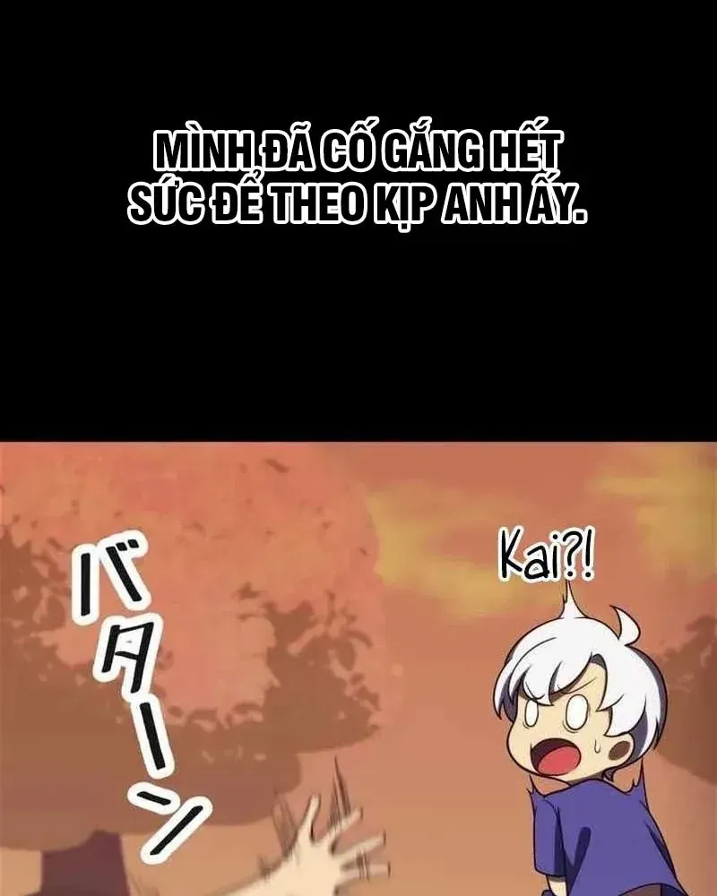 Hắc Ma Pháp Sư Kẻ Duy Nhất Trở Lại Quá Khứ Với Kỹ Năng Gian Lận Siêu Việt Chapter 32 - 121