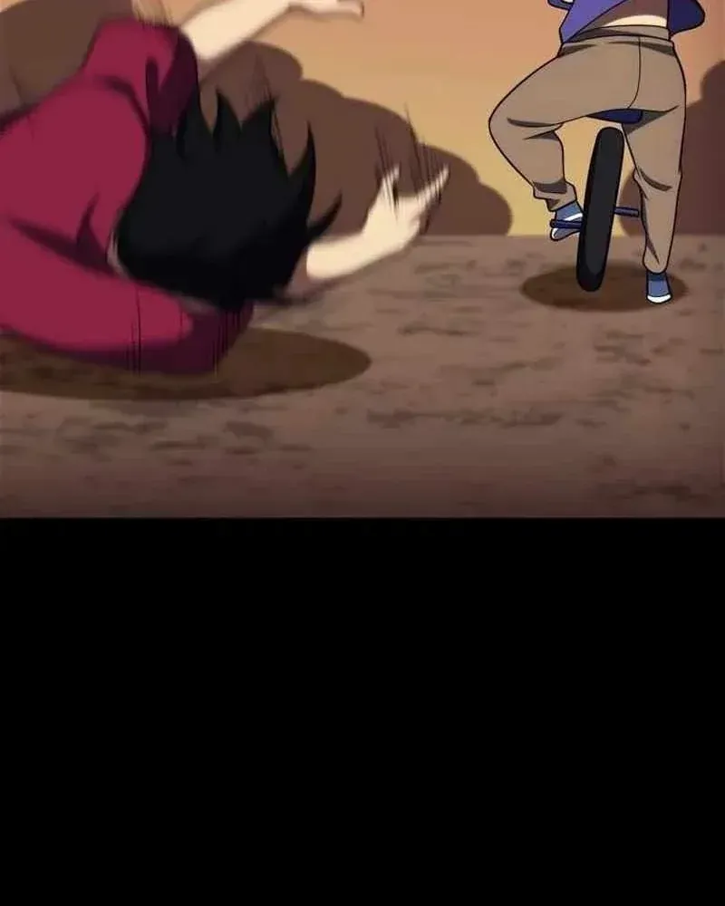 Hắc Ma Pháp Sư Kẻ Duy Nhất Trở Lại Quá Khứ Với Kỹ Năng Gian Lận Siêu Việt Chapter 32 - 122