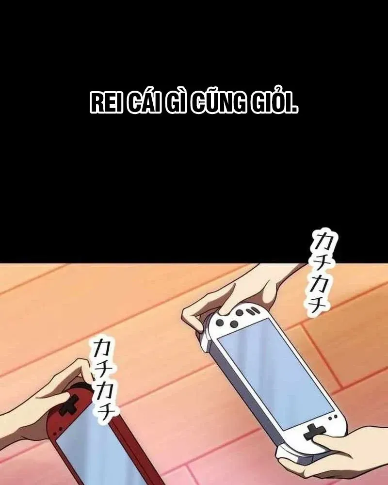 Hắc Ma Pháp Sư Kẻ Duy Nhất Trở Lại Quá Khứ Với Kỹ Năng Gian Lận Siêu Việt Chapter 32 - 123