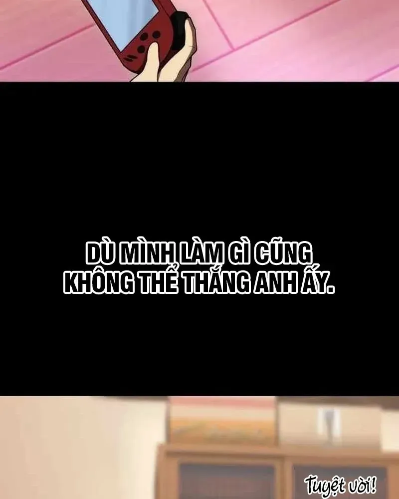 Hắc Ma Pháp Sư Kẻ Duy Nhất Trở Lại Quá Khứ Với Kỹ Năng Gian Lận Siêu Việt Chapter 32 - 124