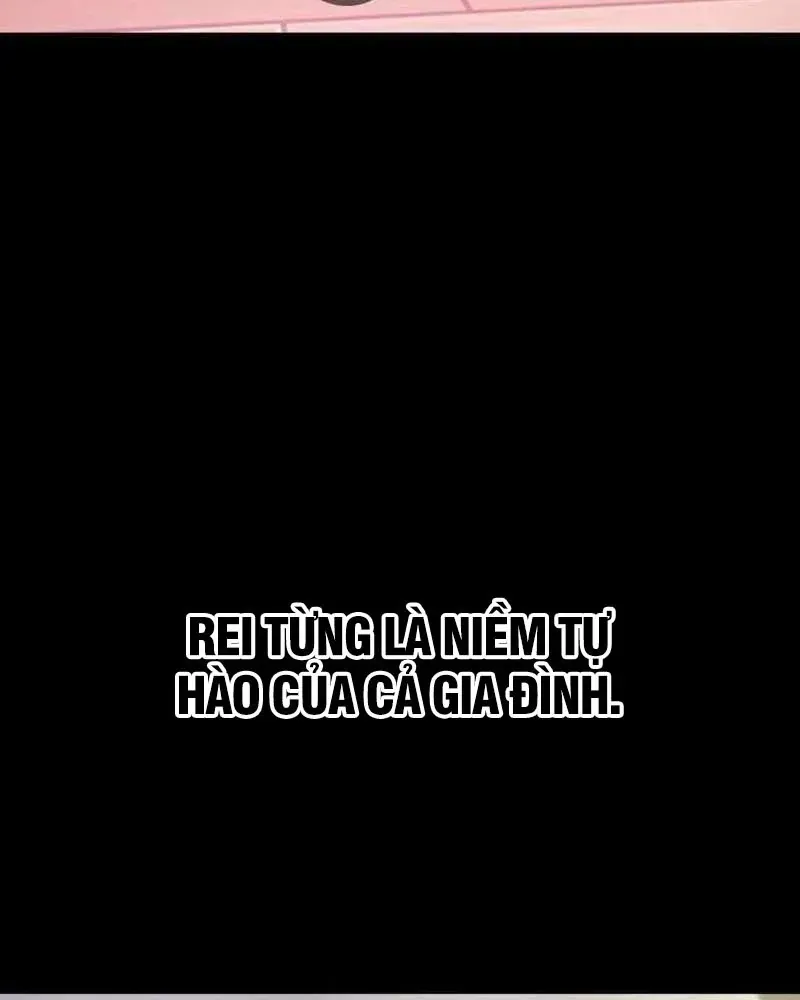 Hắc Ma Pháp Sư Kẻ Duy Nhất Trở Lại Quá Khứ Với Kỹ Năng Gian Lận Siêu Việt Chapter 32 - 126