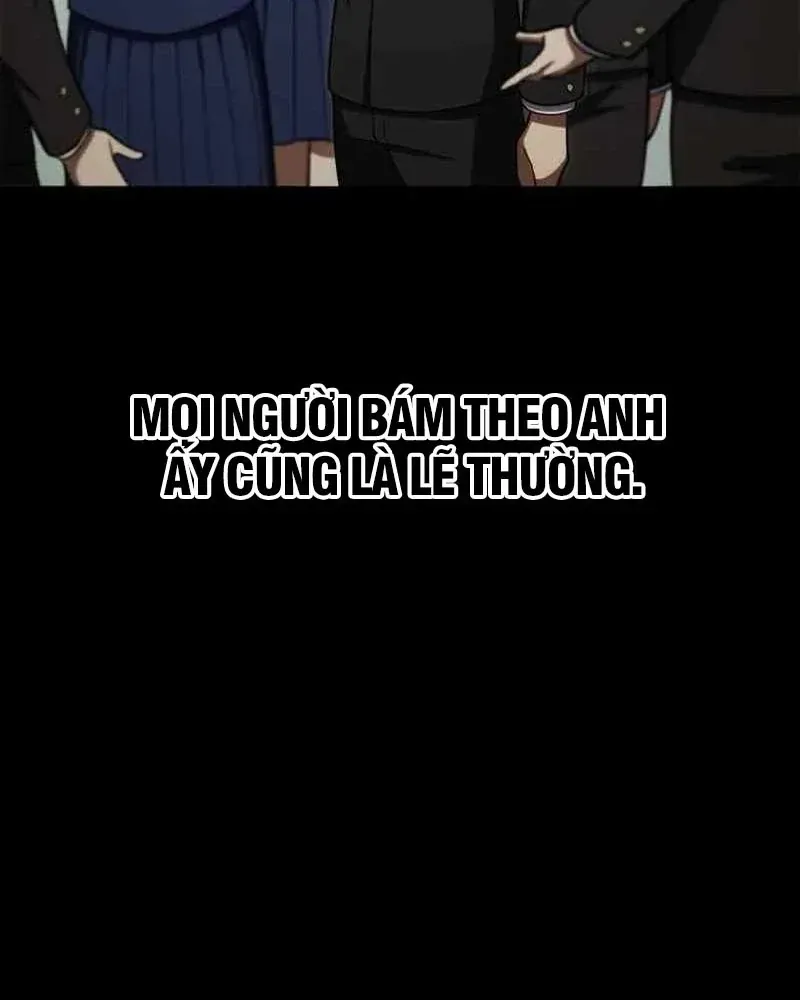 Hắc Ma Pháp Sư Kẻ Duy Nhất Trở Lại Quá Khứ Với Kỹ Năng Gian Lận Siêu Việt Chapter 32 - 129