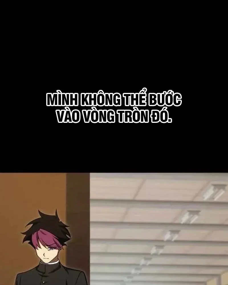 Hắc Ma Pháp Sư Kẻ Duy Nhất Trở Lại Quá Khứ Với Kỹ Năng Gian Lận Siêu Việt Chapter 32 - 130