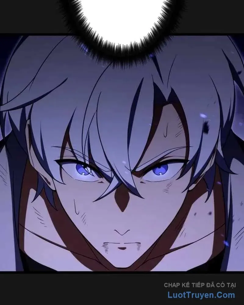 Hắc Ma Pháp Sư Kẻ Duy Nhất Trở Lại Quá Khứ Với Kỹ Năng Gian Lận Siêu Việt Chapter 32 - 14