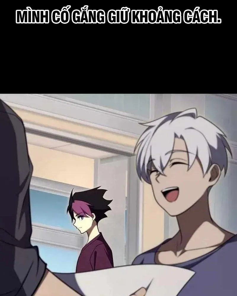 Hắc Ma Pháp Sư Kẻ Duy Nhất Trở Lại Quá Khứ Với Kỹ Năng Gian Lận Siêu Việt Chapter 32 - 132