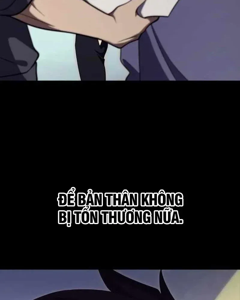 Hắc Ma Pháp Sư Kẻ Duy Nhất Trở Lại Quá Khứ Với Kỹ Năng Gian Lận Siêu Việt Chapter 32 - 133