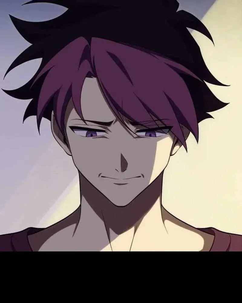 Hắc Ma Pháp Sư Kẻ Duy Nhất Trở Lại Quá Khứ Với Kỹ Năng Gian Lận Siêu Việt Chapter 32 - 134