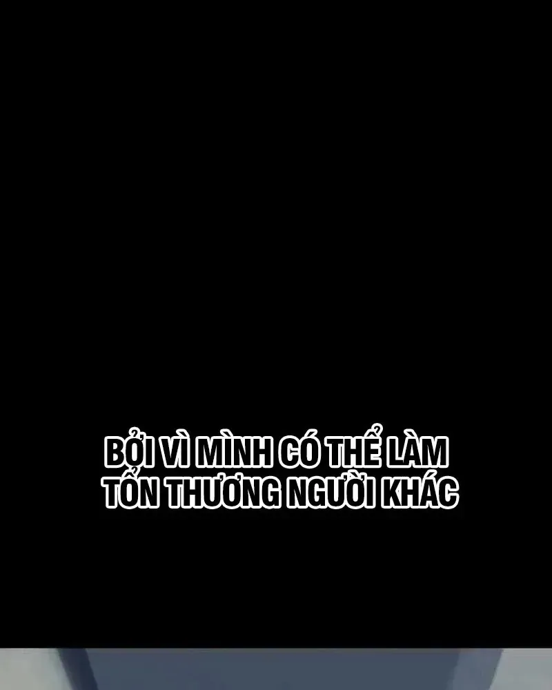 Hắc Ma Pháp Sư Kẻ Duy Nhất Trở Lại Quá Khứ Với Kỹ Năng Gian Lận Siêu Việt Chapter 32 - 135